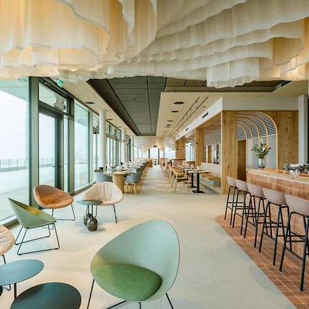 Waldweit Rheingau Hotel Und Retreat Kiedrich Екстер'єр фото